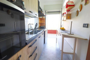 Suryas House Otranto Otranto